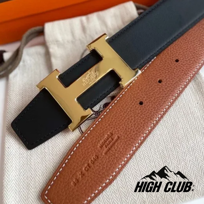 "Truth" - Double Sided