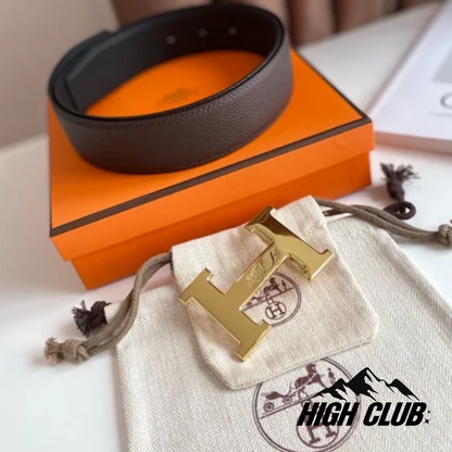 "Truth" - Double Sided