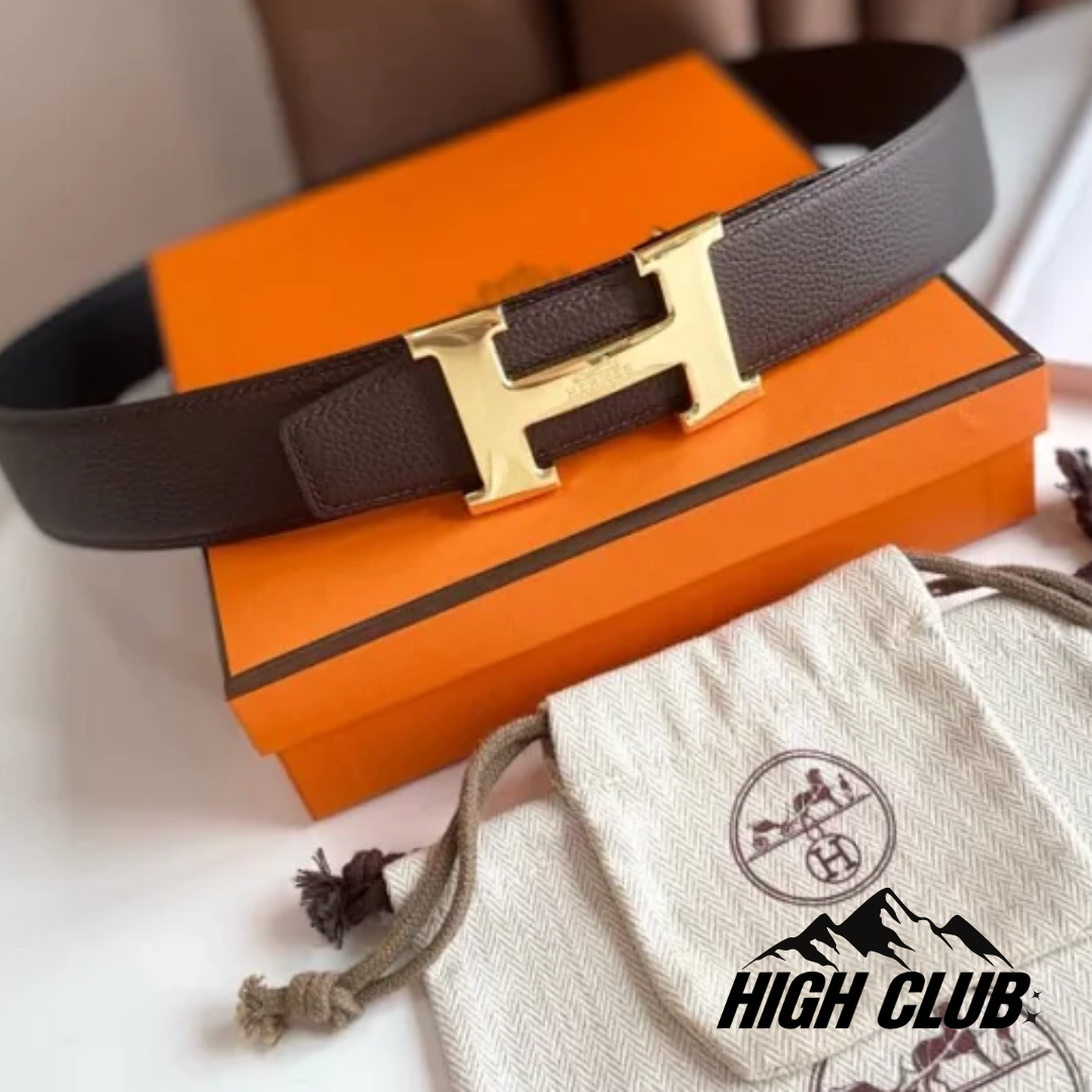 "Truth" - Double Sided