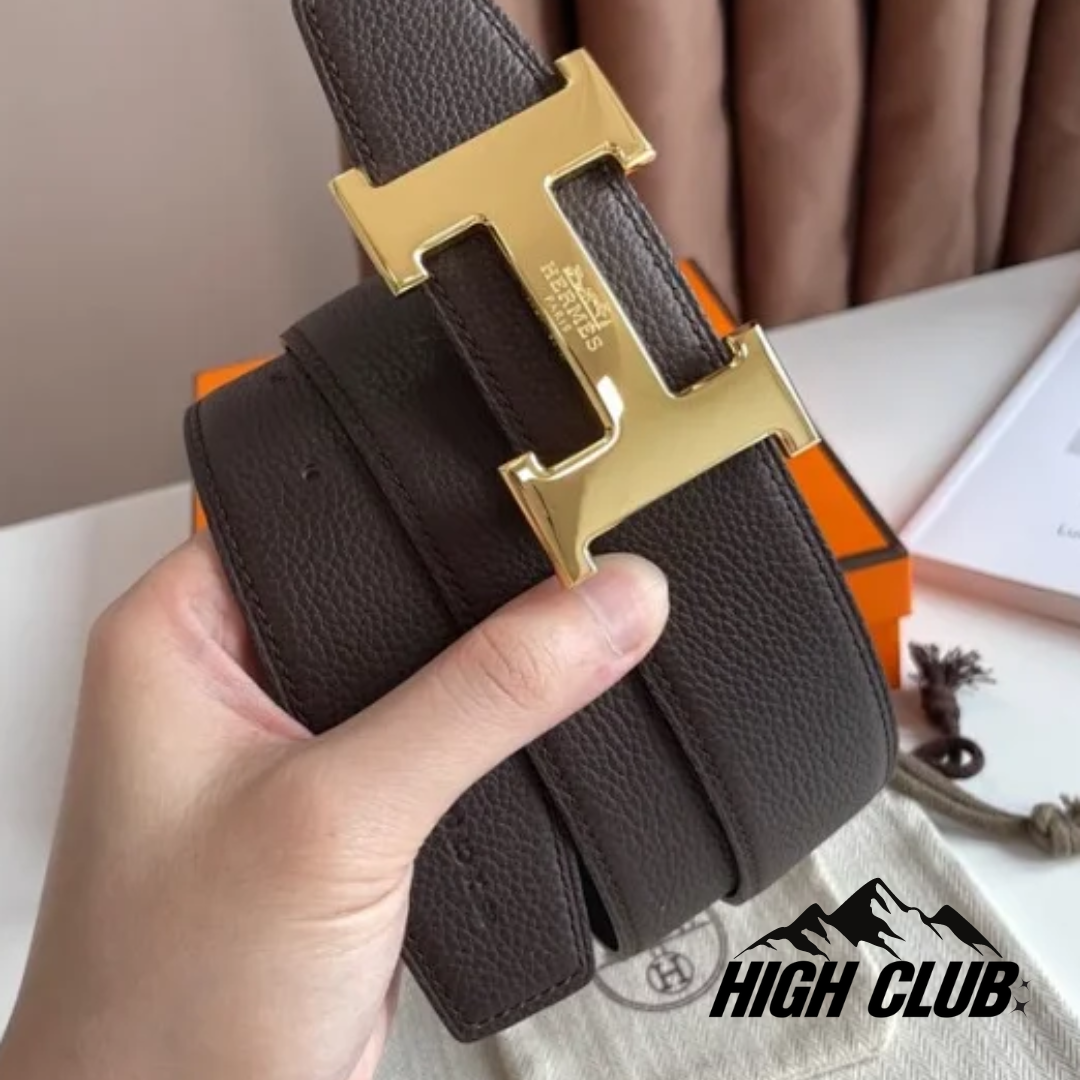 "Truth" - Double Sided