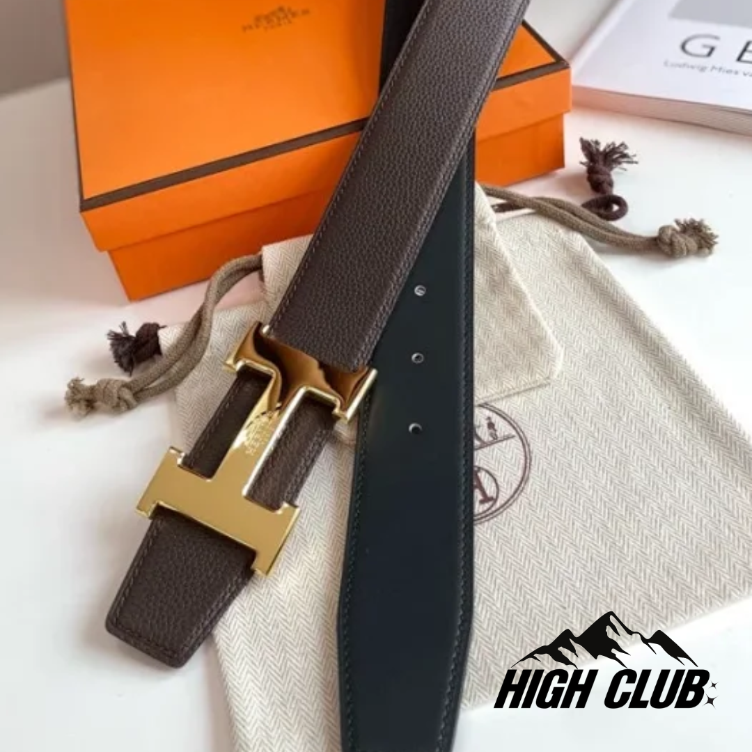 "Truth" - Double Sided