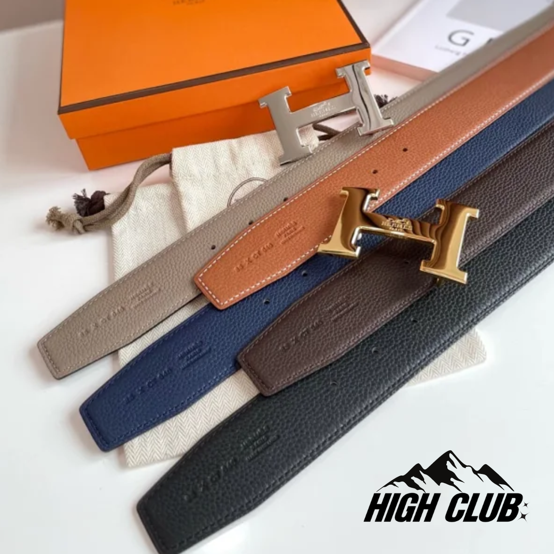 "Truth" - Double Sided