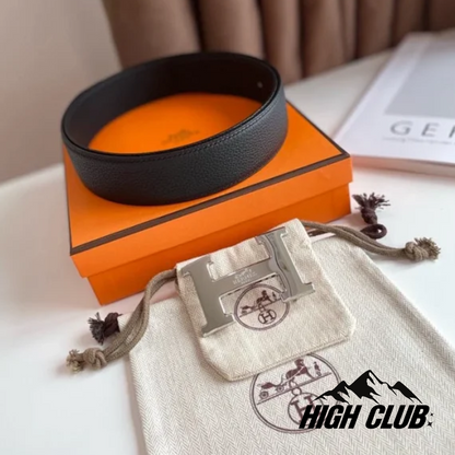 "Truth" - Double Sided