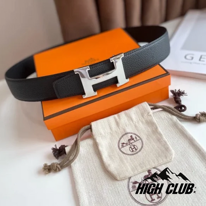 "Truth" - Double Sided