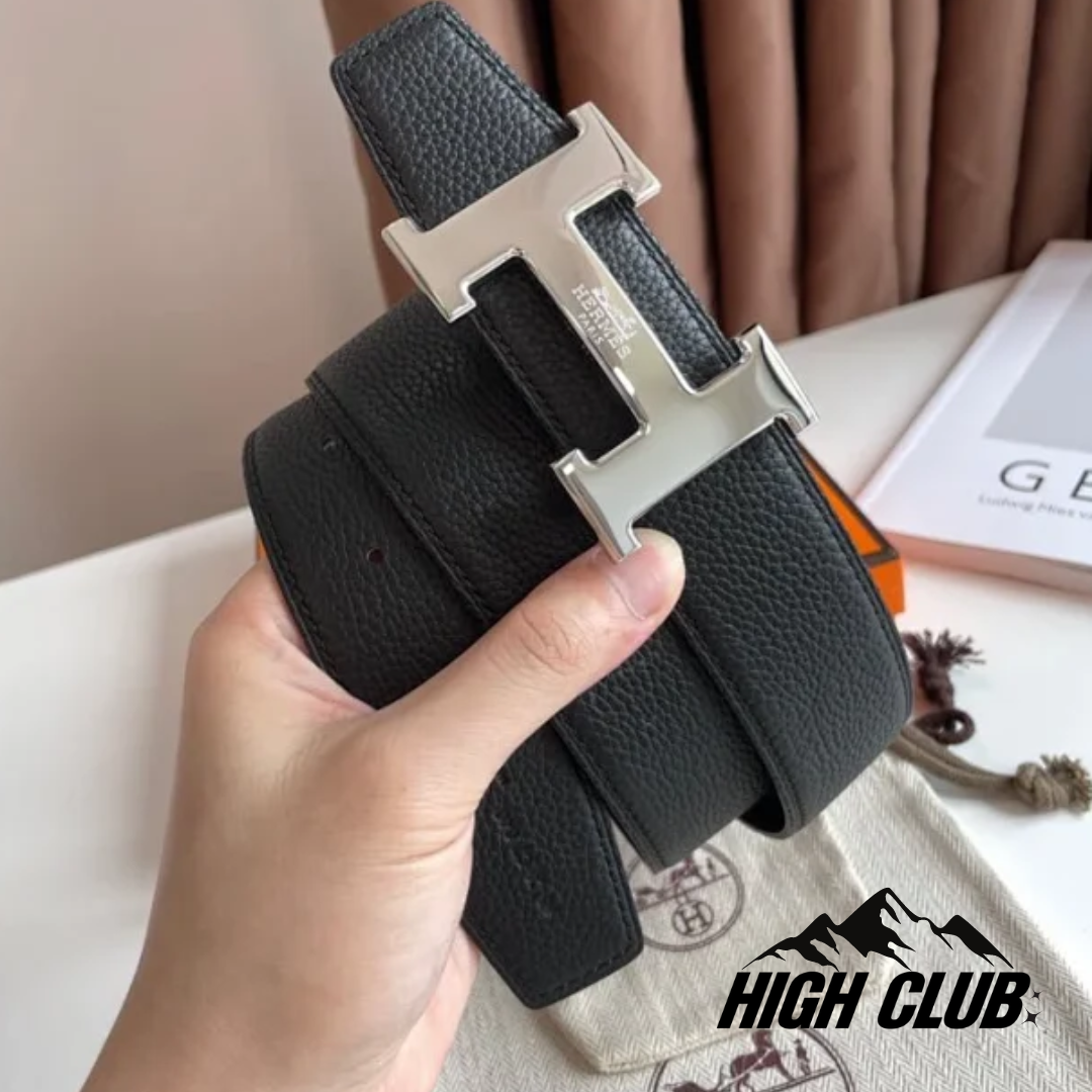 "Truth" - Double Sided