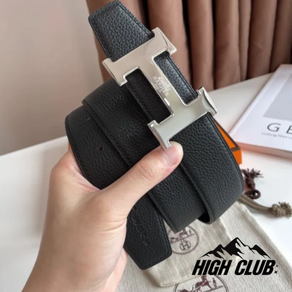 "Truth" - Double Sided