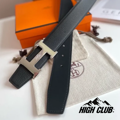 "Truth" - Double Sided