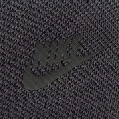 Dark Grey Tech Fleece Pants (2023)