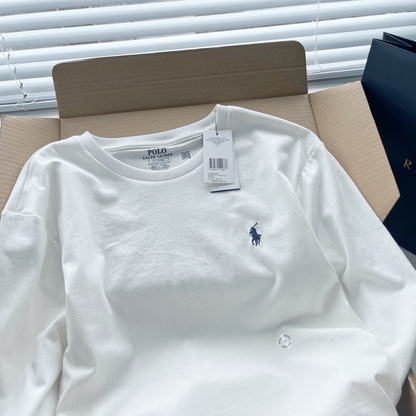 Ralf Sweatshirt  - Variety of Colors / S-XXL