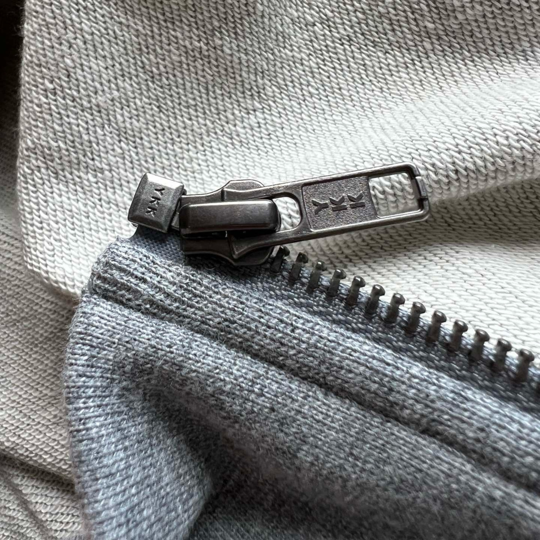 Ralf Set (Full Zipper Hoodie and Pants)  - Variety of Colors / S-XL