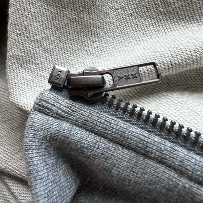 Ralf Set (Full Zipper Hoodie and Pants)  - Variety of Colors / S-XL
