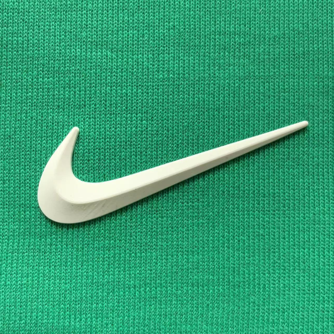 Green Nocta Tech Fleece Jacket (2023)