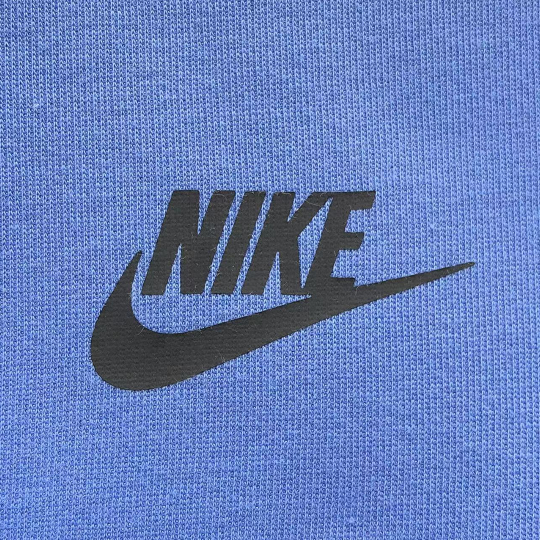 Light Blue Tech Fleece Jacket (2023)