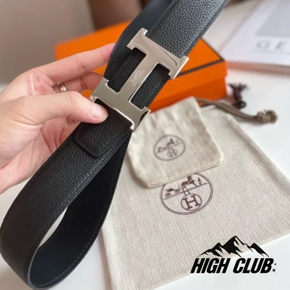 "Truth" - Double Sided