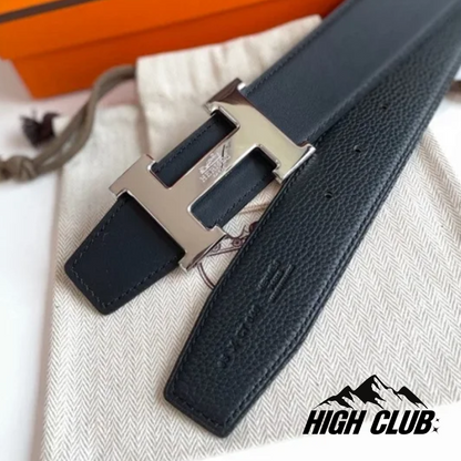 "Truth" - Double Sided