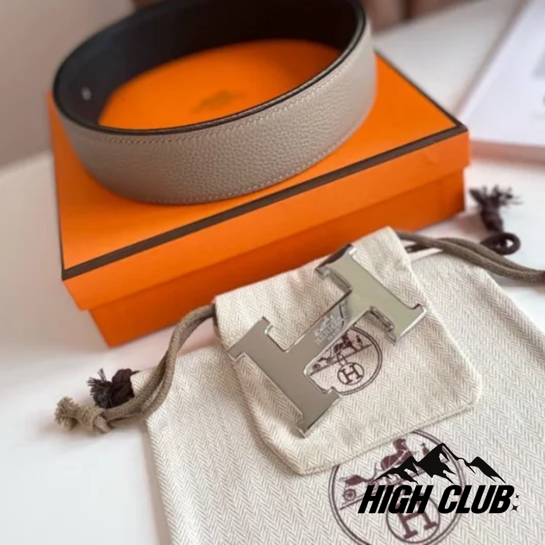 "Truth" - Double Sided