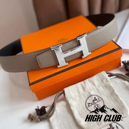 "Truth" - Double Sided