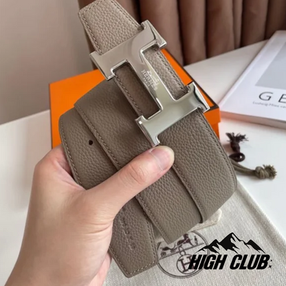 "Truth" - Double Sided