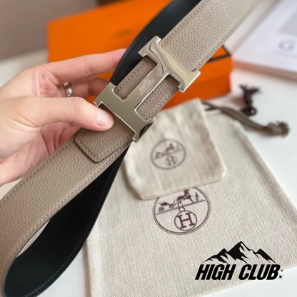 "Truth" - Double Sided