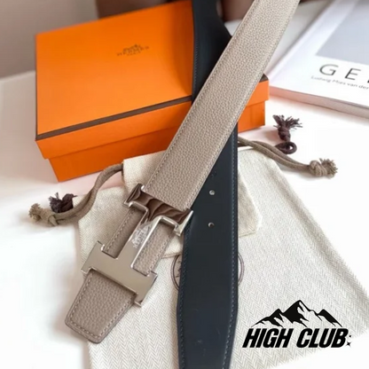 "Truth" - Double Sided