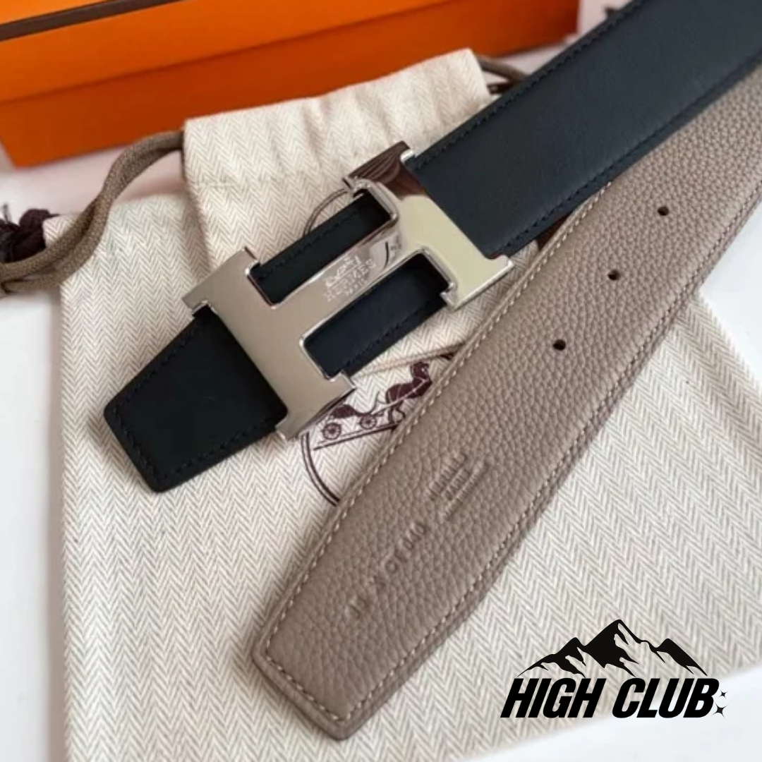 "Truth" - Double Sided