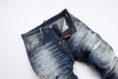 Dsqrd2 Jeans | Άμεσα Διαθέσιμο