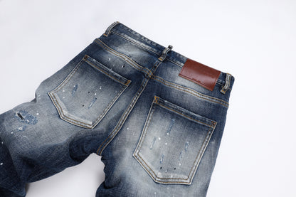 Dsqrd2 Jeans | Άμεσα Διαθέσιμο