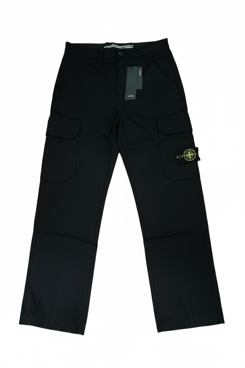 Stn Islnd Cargo Pants | Άμεσα Διαθέσιμο