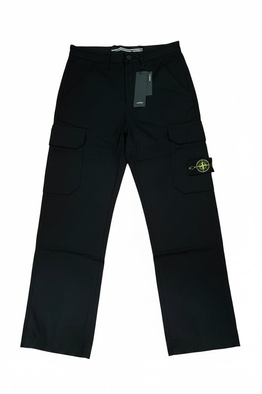 Stn Islnd Cargo Pants | Άμεσα Διαθέσιμο