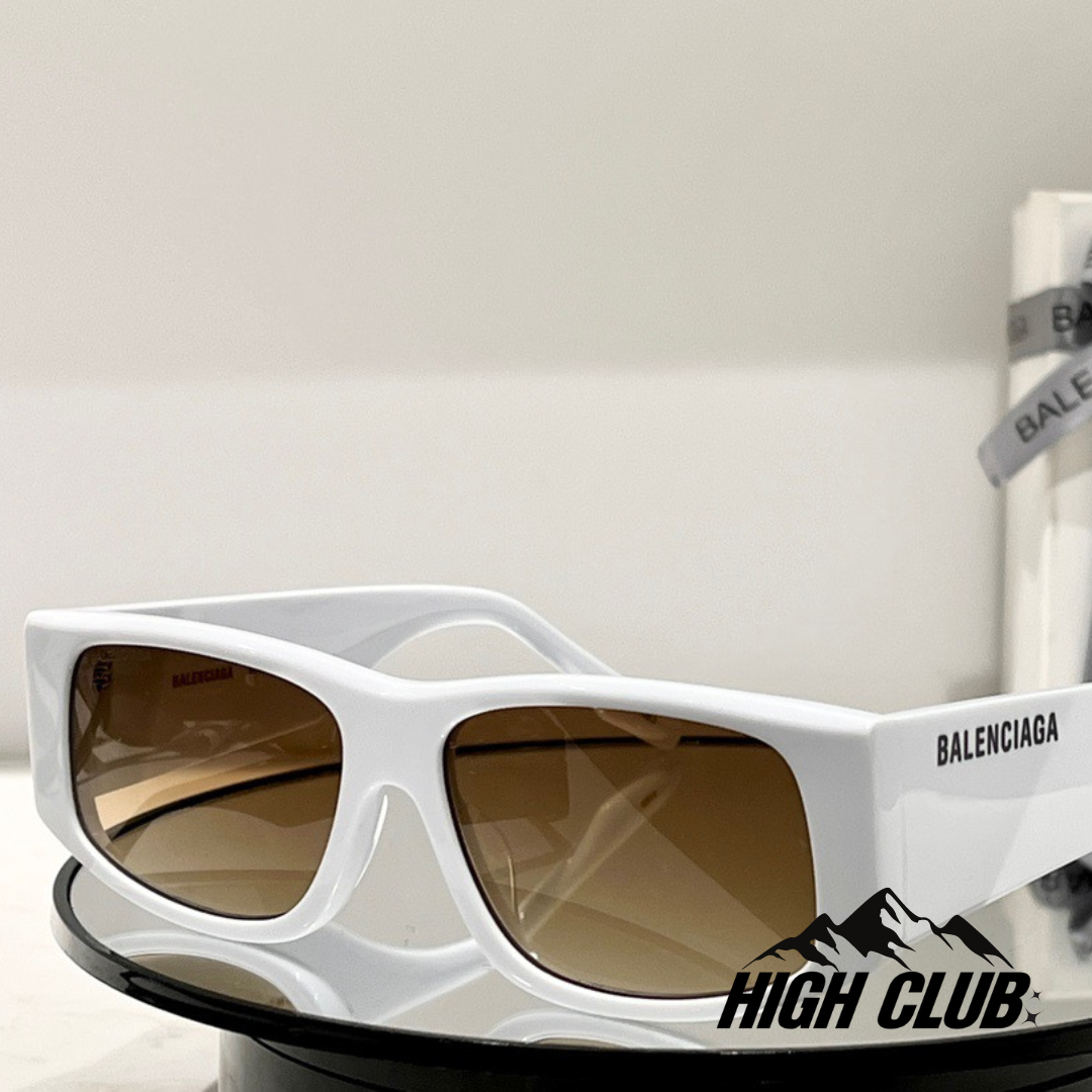 "Lose Control" - 0100