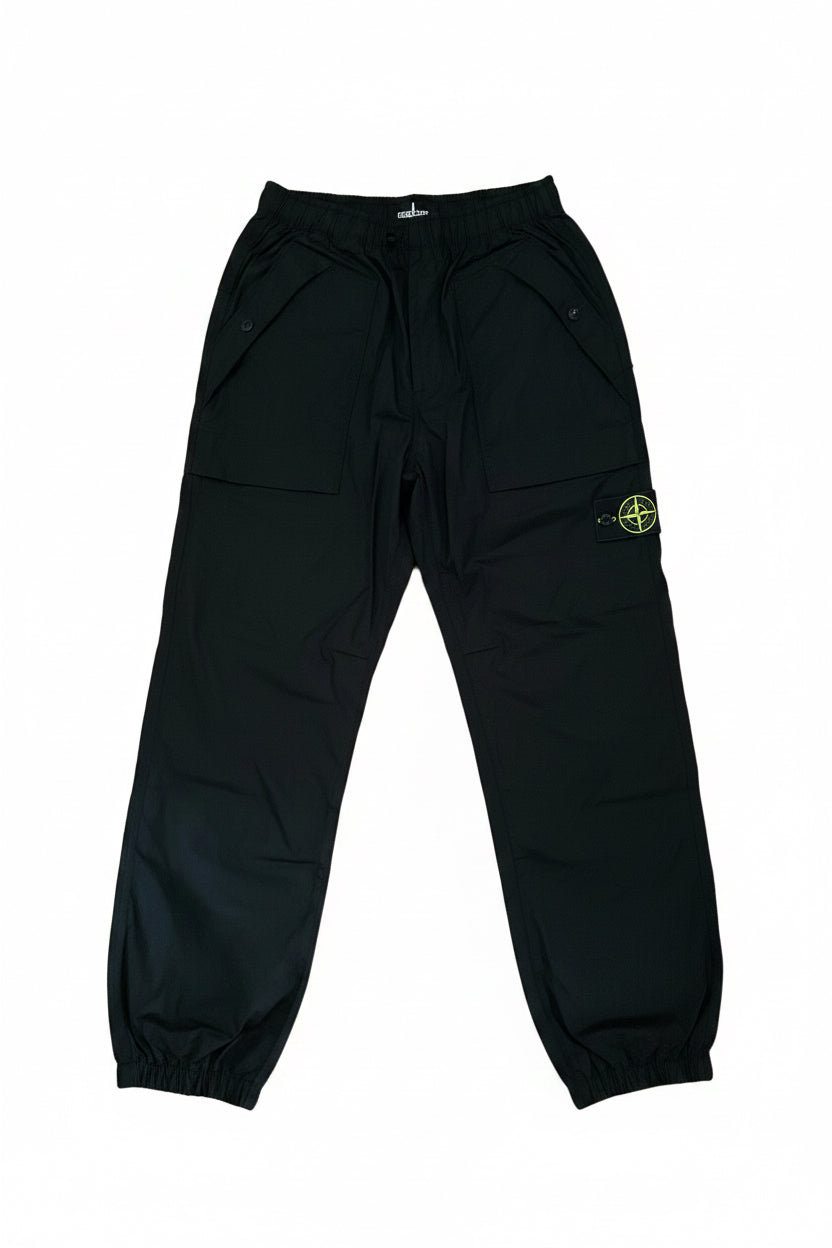 Stn Islnd Track Pants | Άμεσα Διαθέσιμο