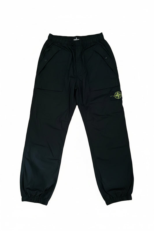Stn Islnd Track Pants | Άμεσα Διαθέσιμο