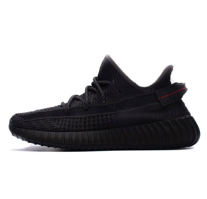 350 V2 “Black”