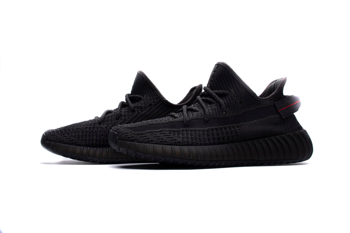 350 V2 “Black”
