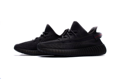 350 V2 “Black”