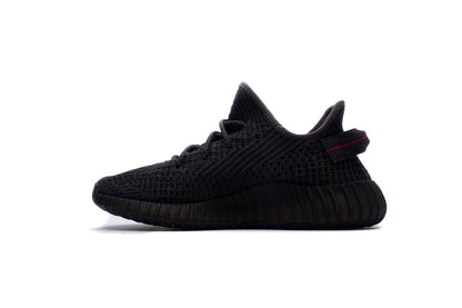 350 V2 “Black”