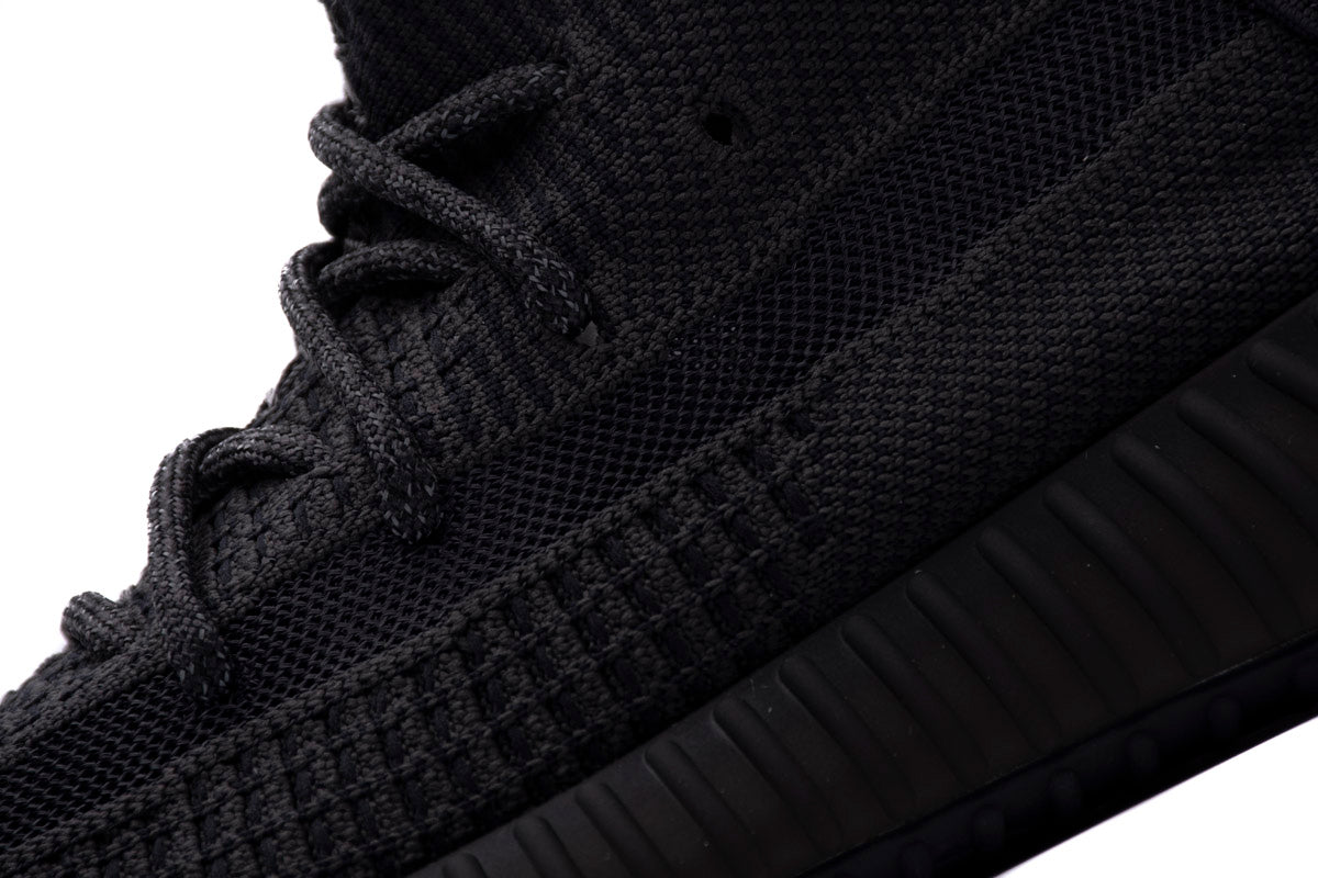 350 V2 “Black”