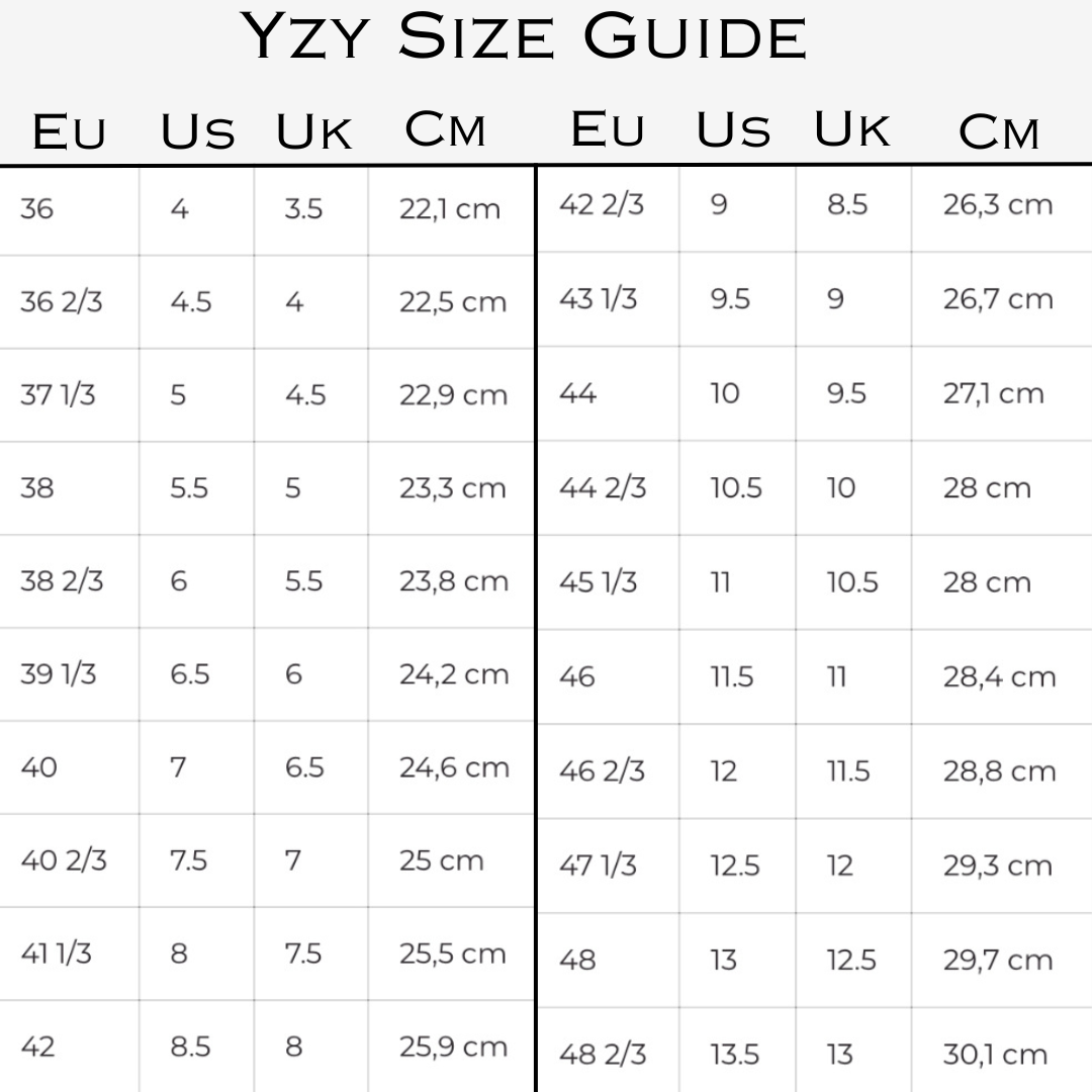 700 V3 “ Srphym” UV Sensitive