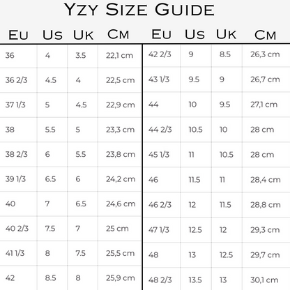 700 V3 “ Srphym” UV Sensitive