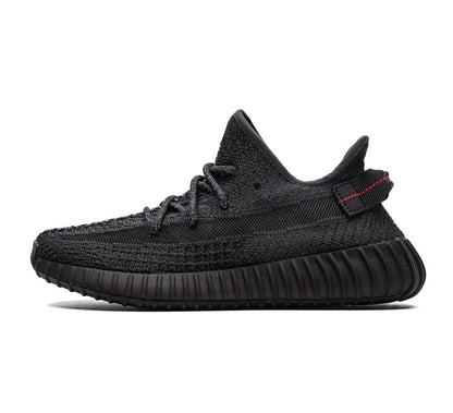 350 V2 “Black” *Reflective*