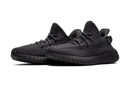 350 V2 “Black” *Reflective*