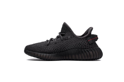 350 V2 “Black” *Reflective*