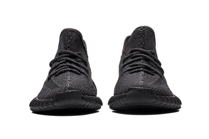 350 V2 “Black” *Reflective*