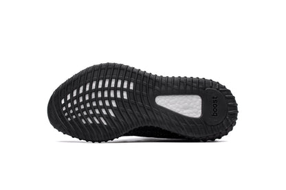 350 V2 “Black” *Reflective*