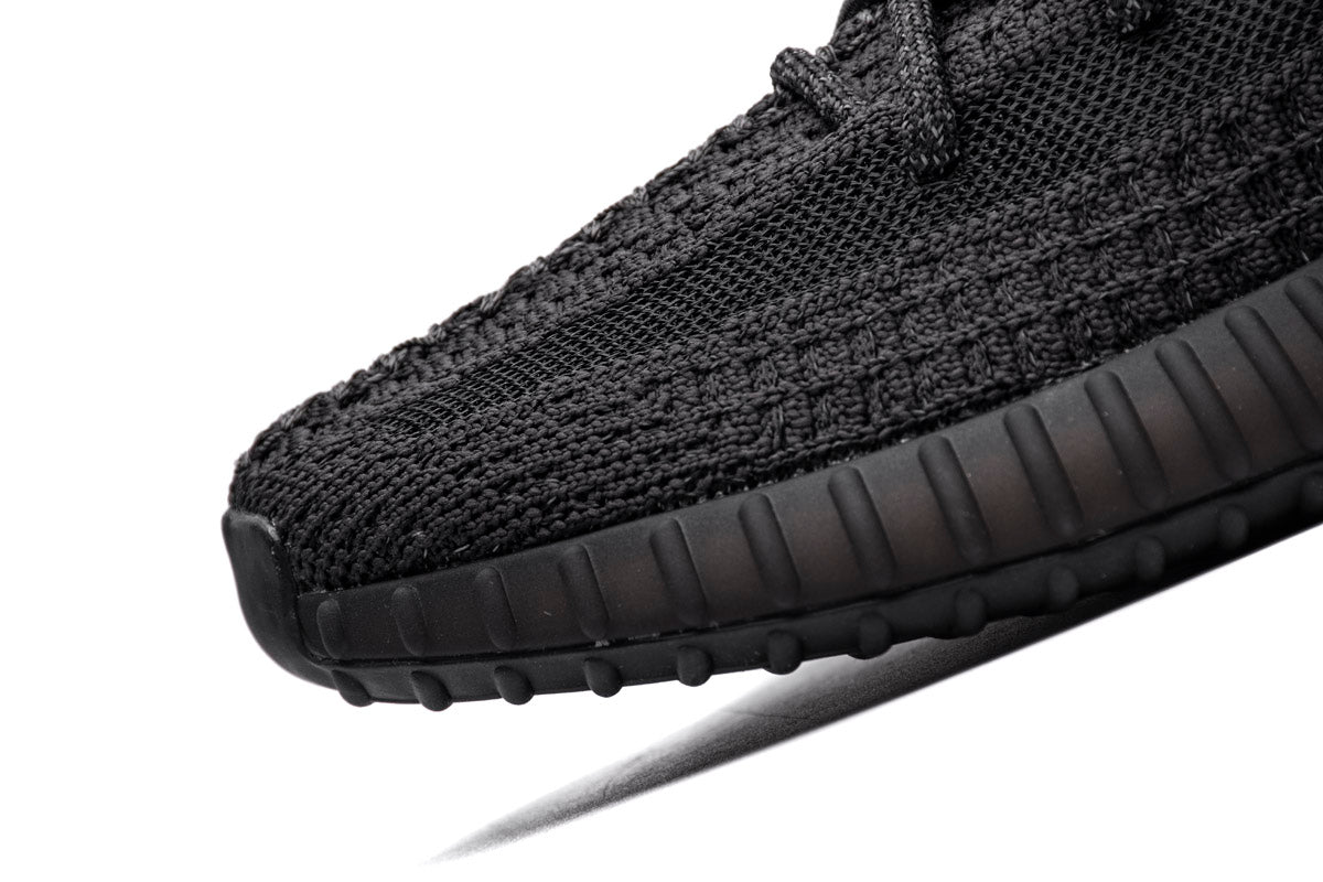 350 V2 “Black” *Reflective*