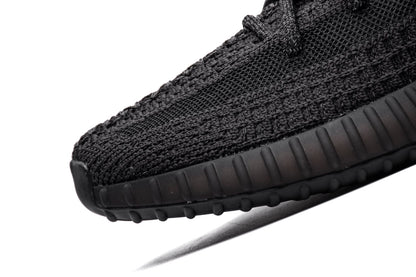 350 V2 “Black” *Reflective*
