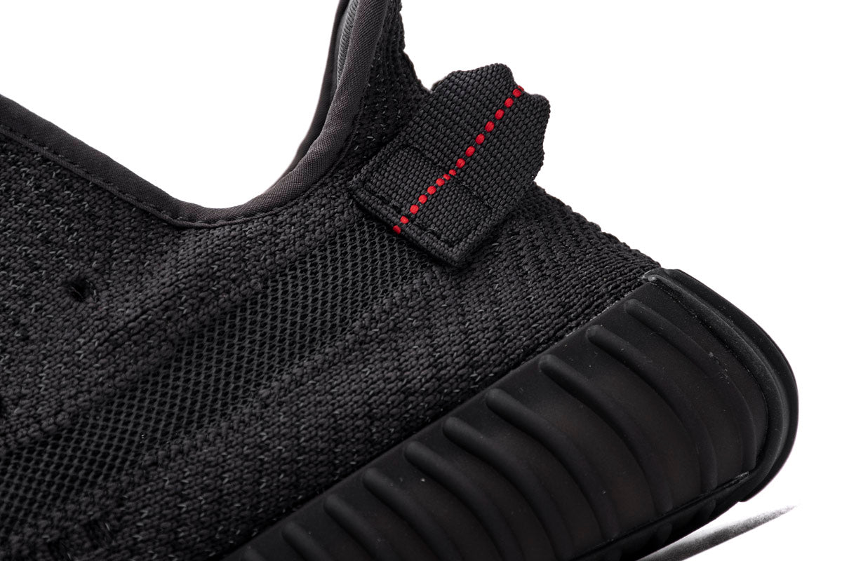 350 V2 “Black” *Reflective*