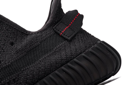 350 V2 “Black” *Reflective*