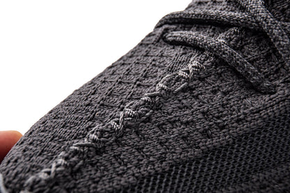 350 V2 “Black” *Reflective*