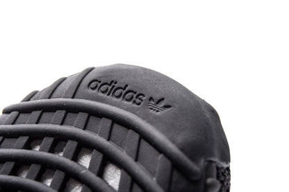 350 V2 “Black” *Reflective*